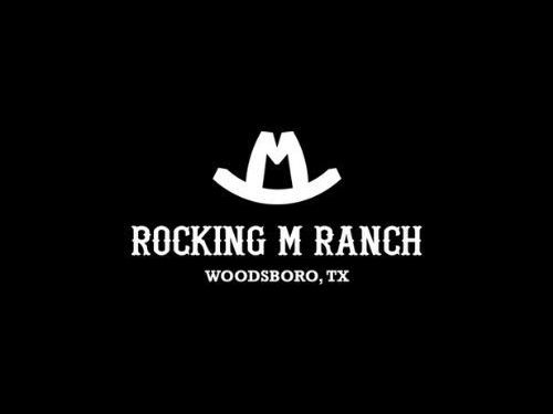 rocking-m-ranch-south-texas-grass-fed-beef-natural-honey