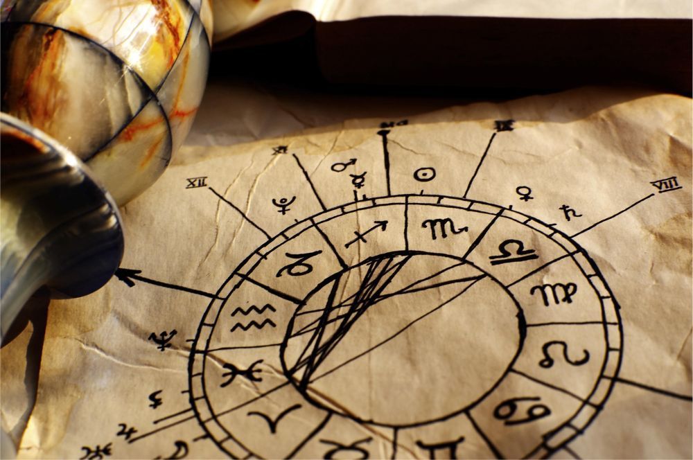 vashikaran-expert-near-me-learning-about-local-big-0