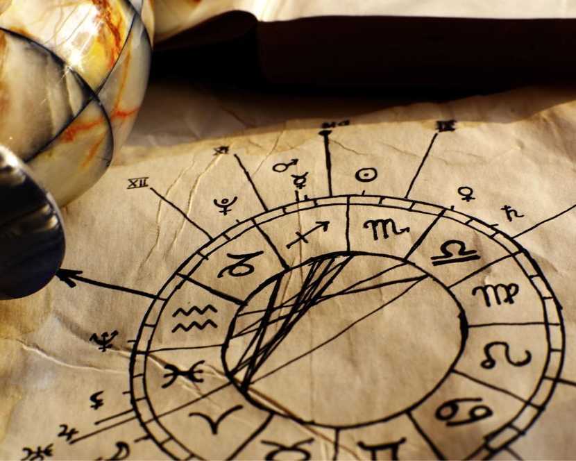 vashikaran-expert-near-me-learning-about-local