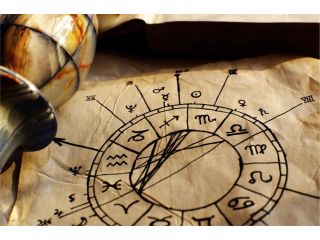 vashikaran-expert-near-me-learning-about-local-small-0