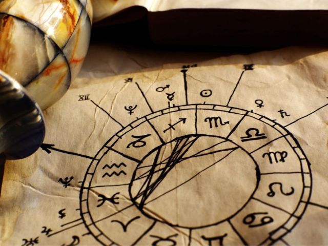 vashikaran-expert-near-me-learning-about-local