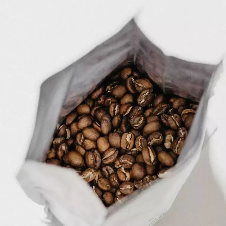 premium-misha-coffee-big-0