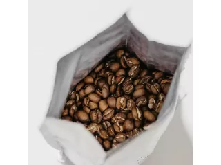 premium-misha-coffee-small-0