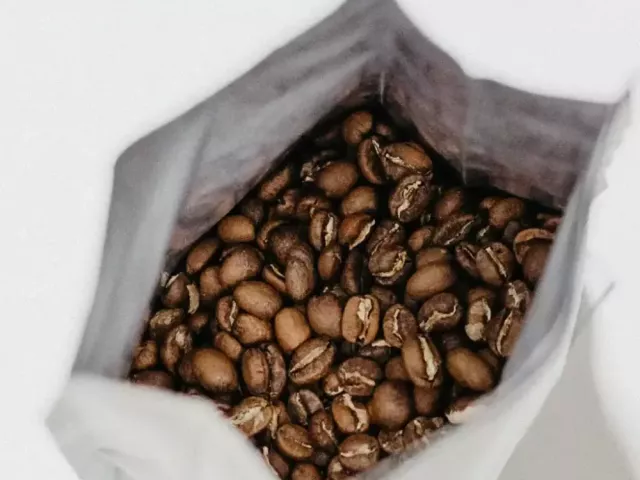 premium-misha-coffee