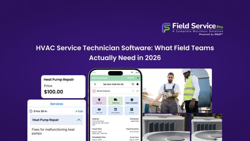 hvac-service-technician-software-big-0