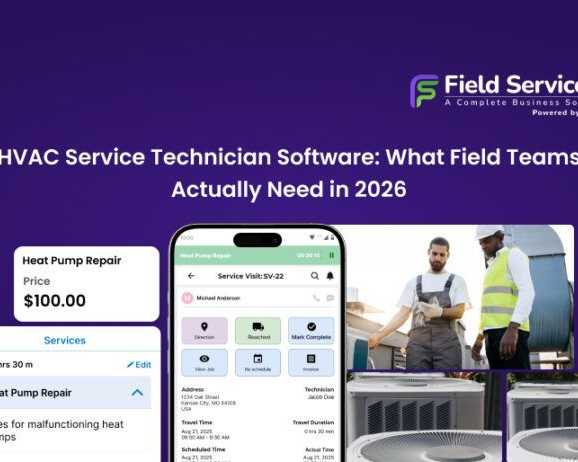 hvac-service-technician-software