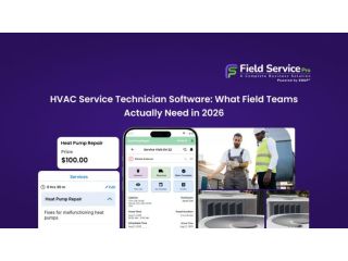 hvac-service-technician-software-small-0