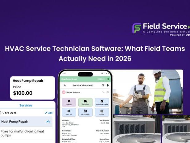 hvac-service-technician-software