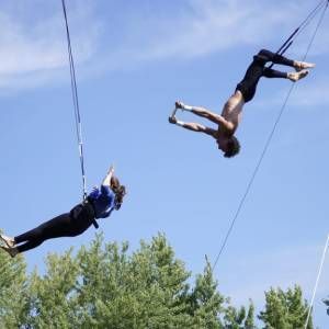 soar-high-at-camp-pillsburys-flying-trapeze-camp-big-0