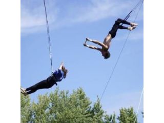 soar-high-at-camp-pillsburys-flying-trapeze-camp-small-0