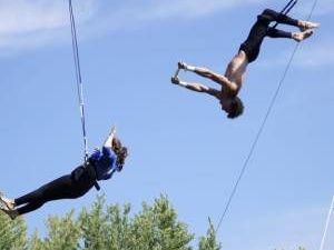 soar-high-at-camp-pillsburys-flying-trapeze-camp