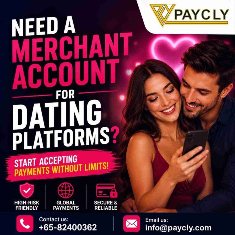 need-a-merchant-account-for-dating-platforms-big-0