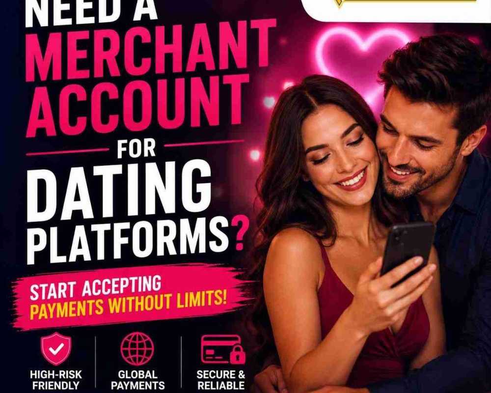 need-a-merchant-account-for-dating-platforms