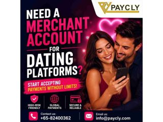 need-a-merchant-account-for-dating-platforms-small-0
