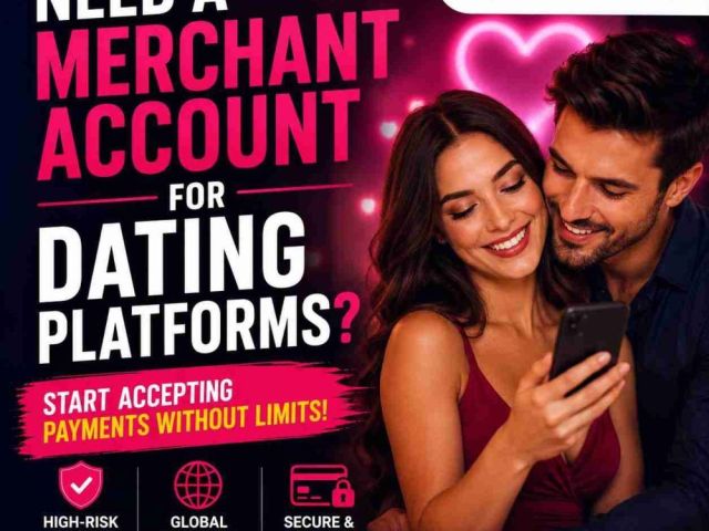 need-a-merchant-account-for-dating-platforms