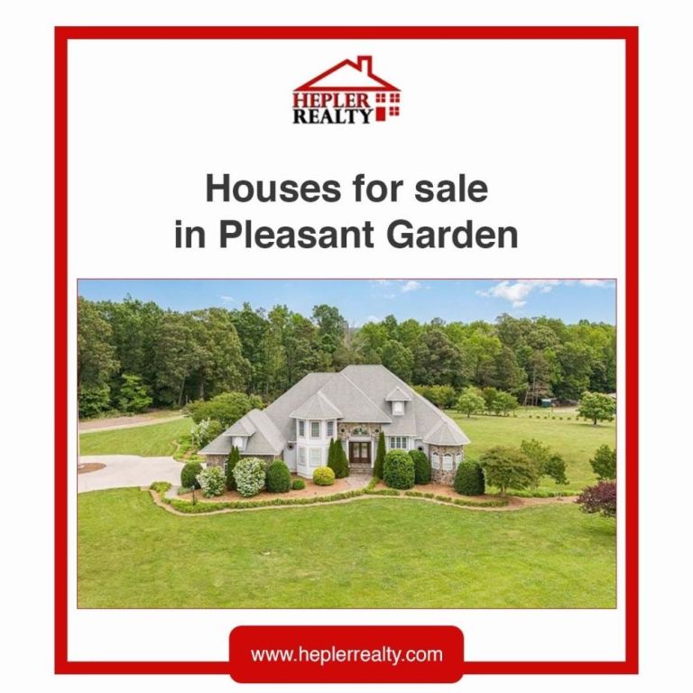 best-houses-for-sale-in-pleasant-garden-nc-big-0