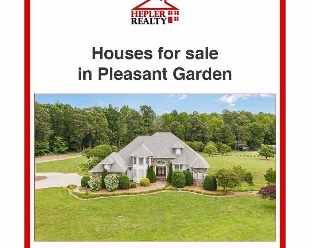 best-houses-for-sale-in-pleasant-garden-nc