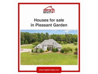 best-houses-for-sale-in-pleasant-garden-nc-small-0