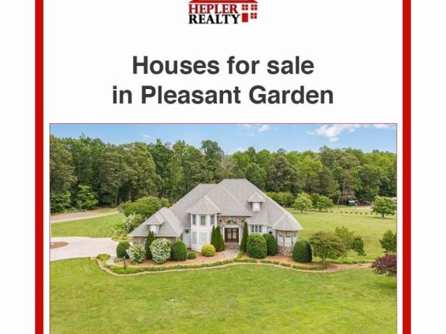 best-houses-for-sale-in-pleasant-garden-nc