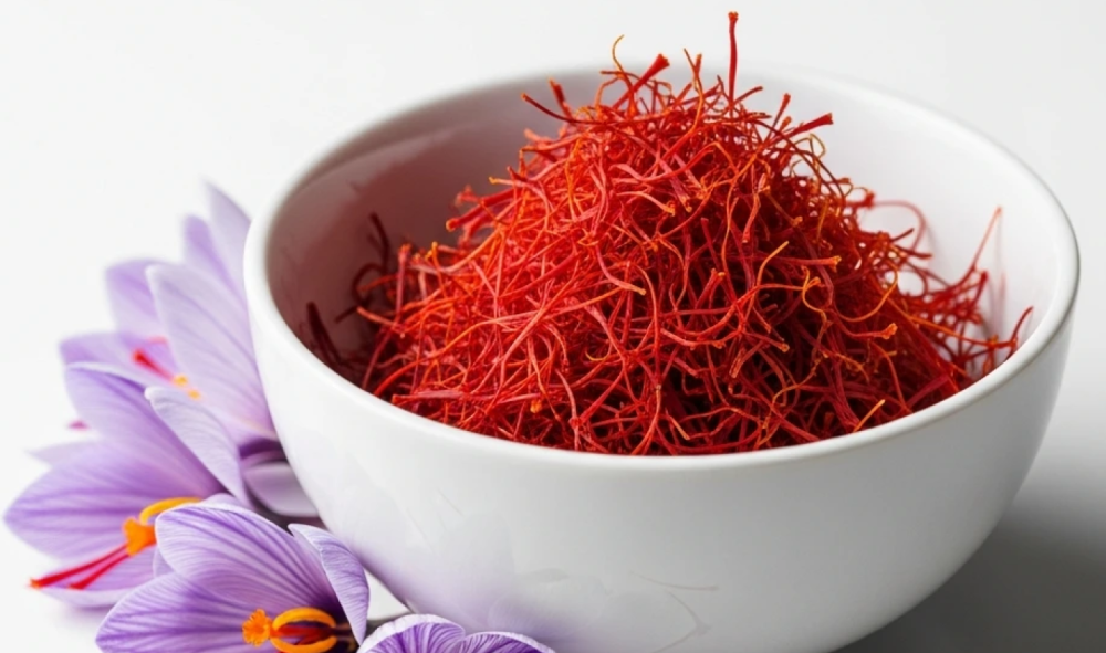 premium-saffron-big-0