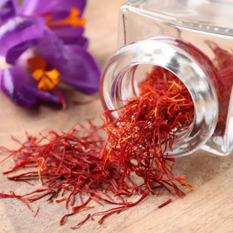 premium-saffron-big-1