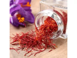 premium-saffron-small-1