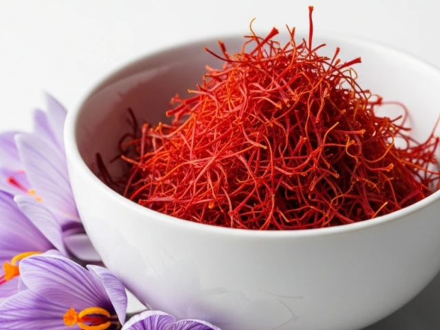 premium-saffron
