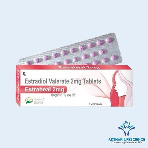 get-estraheal-tablet-online-with-fast-delivery-and-quality-big-0