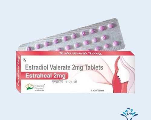 get-estraheal-tablet-online-with-fast-delivery-and-quality