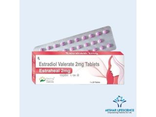 get-estraheal-tablet-online-with-fast-delivery-and-quality-small-0