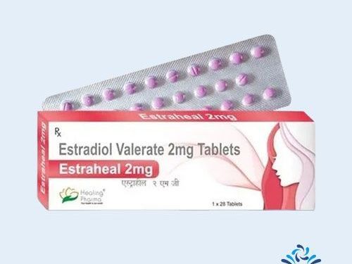 get-estraheal-tablet-online-with-fast-delivery-and-quality