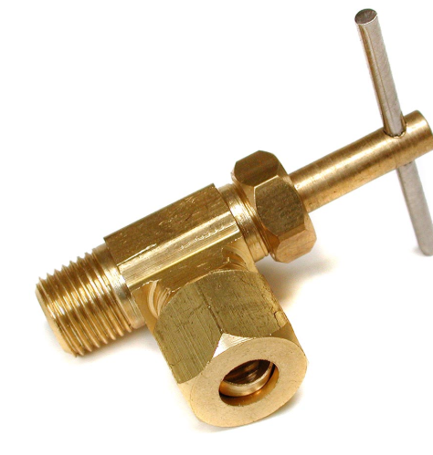 brass-needle-valve-manufacturer-in-usa-portage-specialty-big-0