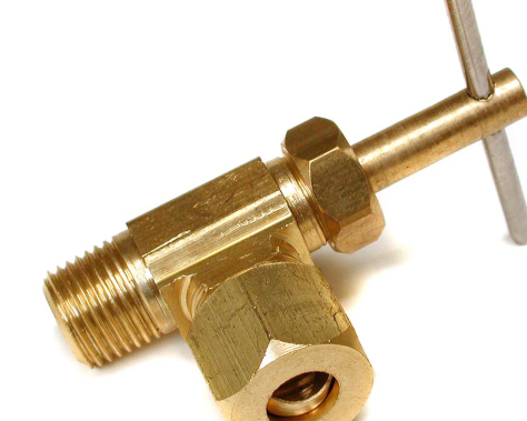 brass-needle-valve-manufacturer-in-usa-portage-specialty