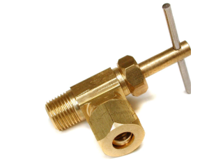 brass-needle-valve-manufacturer-in-usa-portage-specialty-small-0