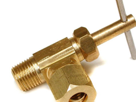 brass-needle-valve-manufacturer-in-usa-portage-specialty