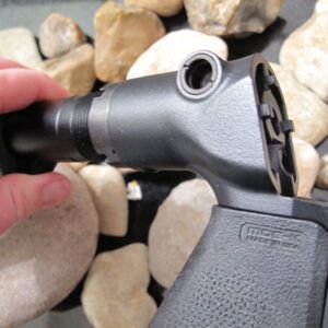 shotgun-heat-shield-big-0