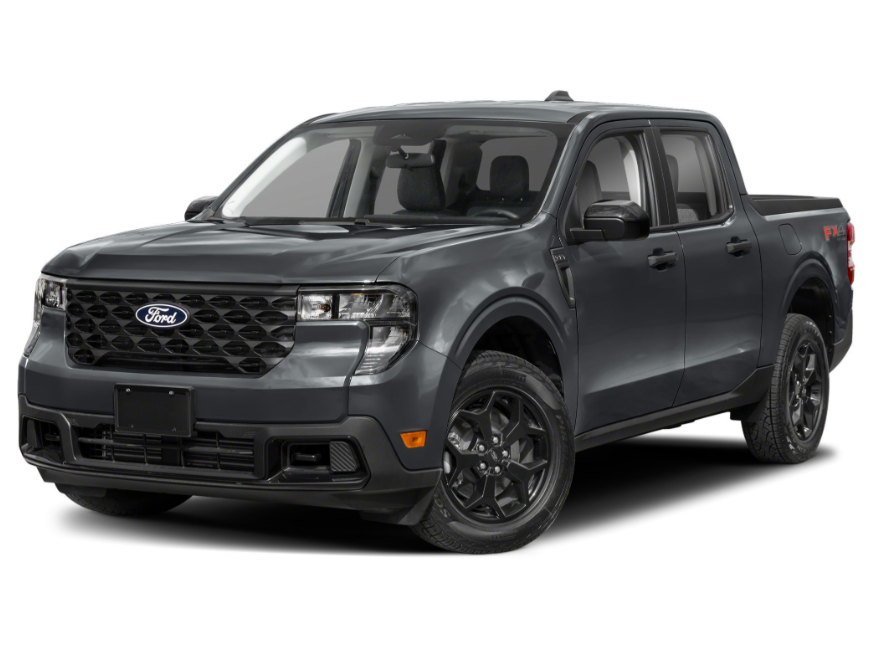 2026-ford-maverick-xlt-truck-big-0