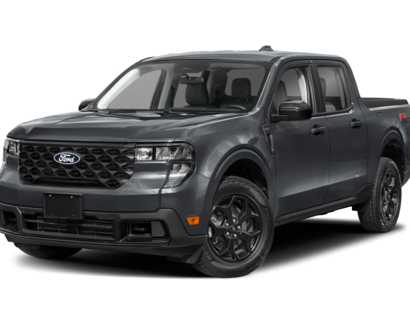 2026-ford-maverick-xlt-truck
