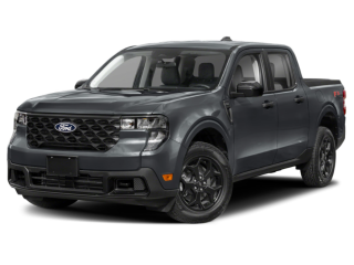2026-ford-maverick-xlt-truck-small-0