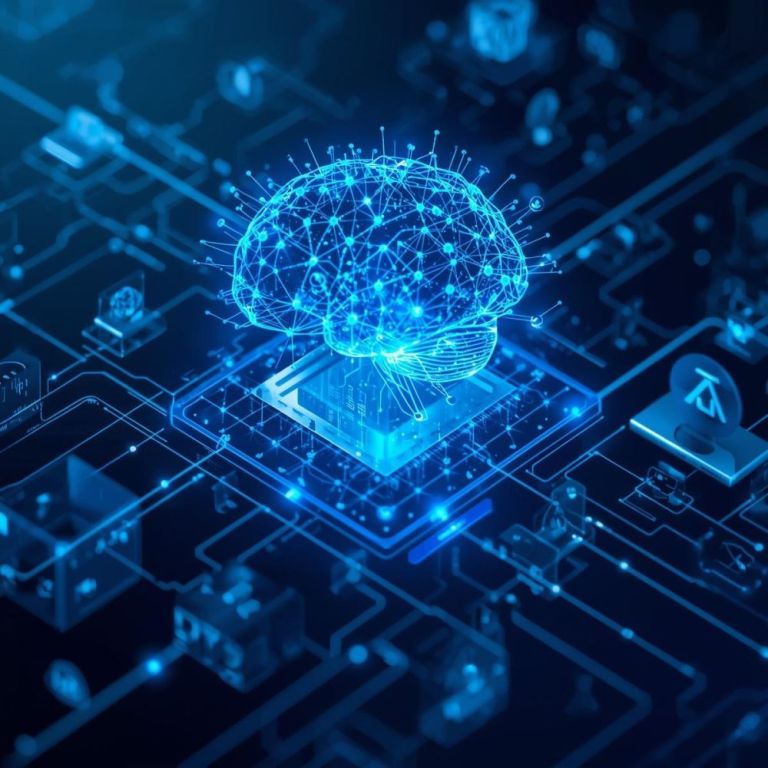 intelligent-commercial-spaces-with-iot-solutions-big-0