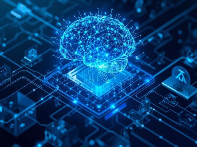 intelligent-commercial-spaces-with-iot-solutions