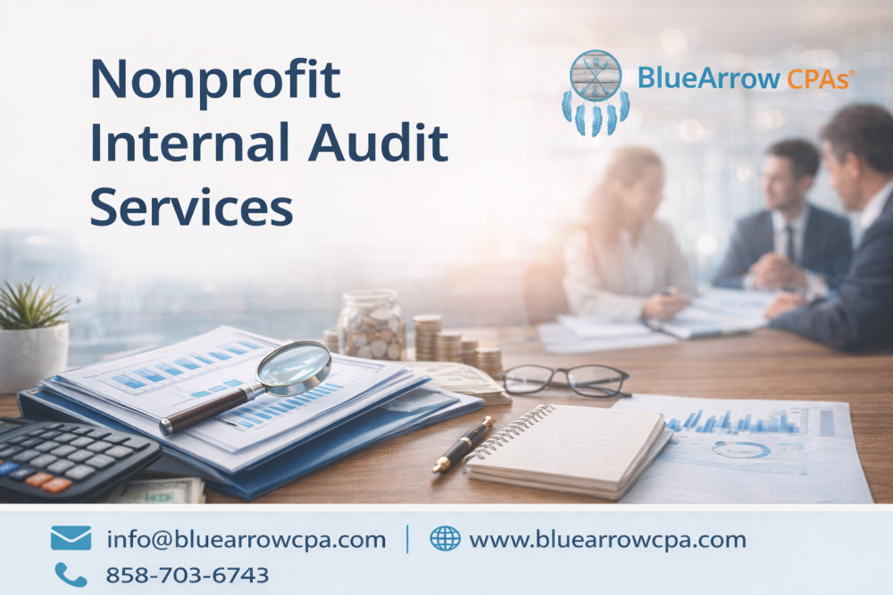 advanced-nonprofit-internal-audit-services-for-financial-accuracy-big-0