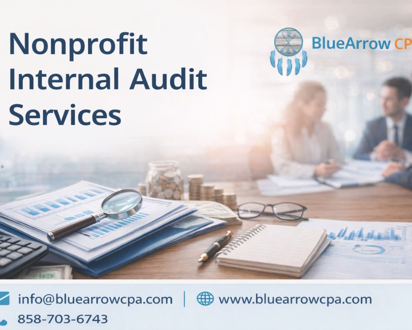 advanced-nonprofit-internal-audit-services-for-financial-accuracy