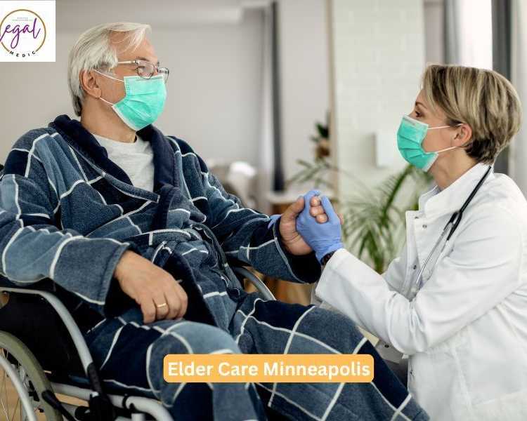 what-to-know-before-choosing-elder-care-minneapolis