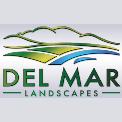 fence-installation-carmel-valley-rancho-santa-fe-del-mar-big-0