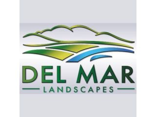 fence-installation-carmel-valley-rancho-santa-fe-del-mar-small-0