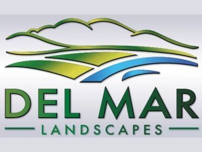 fence-installation-carmel-valley-rancho-santa-fe-del-mar