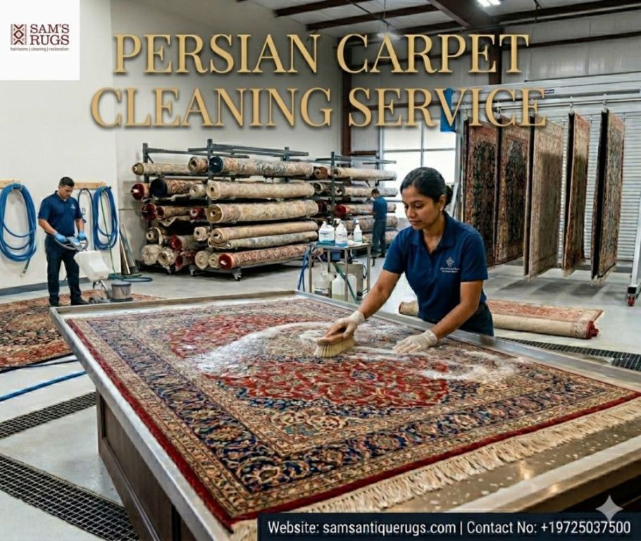 persian-carpet-cleaning-service-expert-cleaning-restoration-big-0