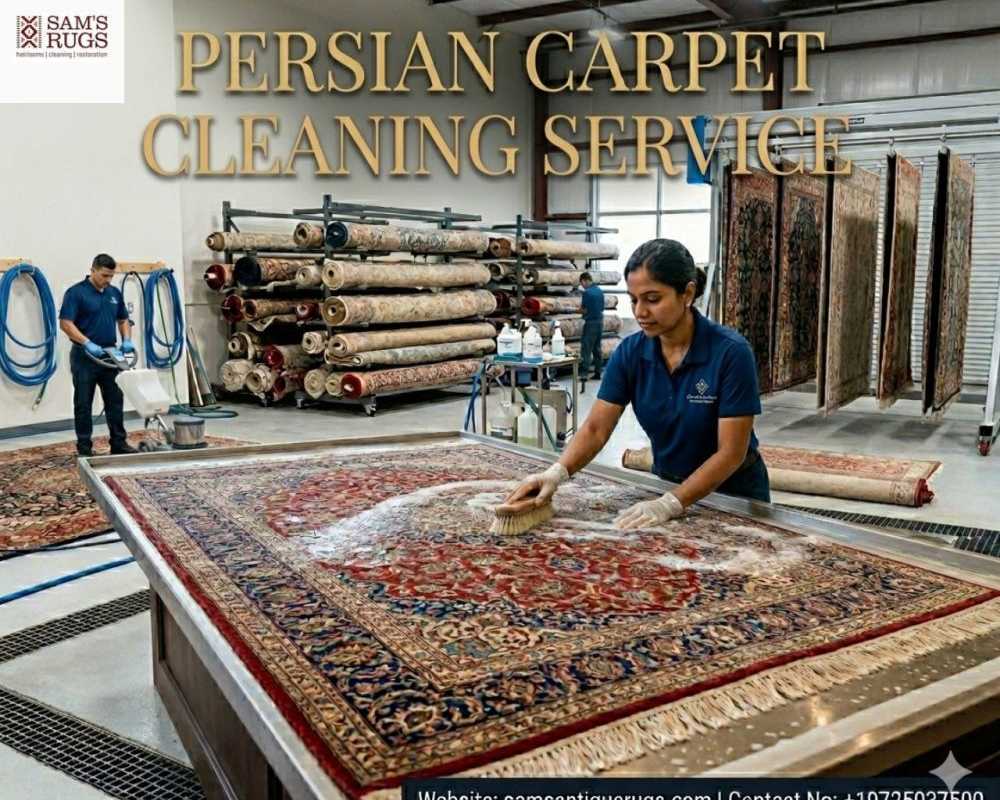persian-carpet-cleaning-service-expert-cleaning-restoration