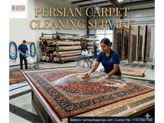 persian-carpet-cleaning-service-expert-cleaning-restoration-small-0